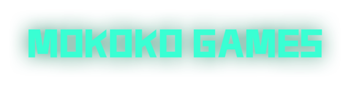 mokoko-title